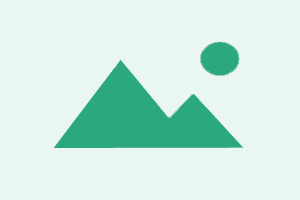 Global FRP Tool AUTO API EXISTING USER